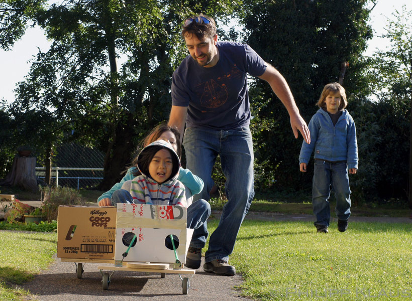 Τhe democratic school Summerhill and it’s message to the world