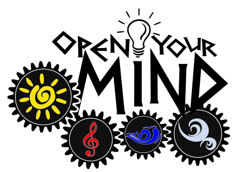 5th Summer Camp for Rhetorical and Democratic Education